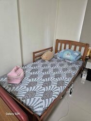 Blk 22 Bukit Ho Swee Court (Bukit Merah), HDB 3 Rooms #528821791